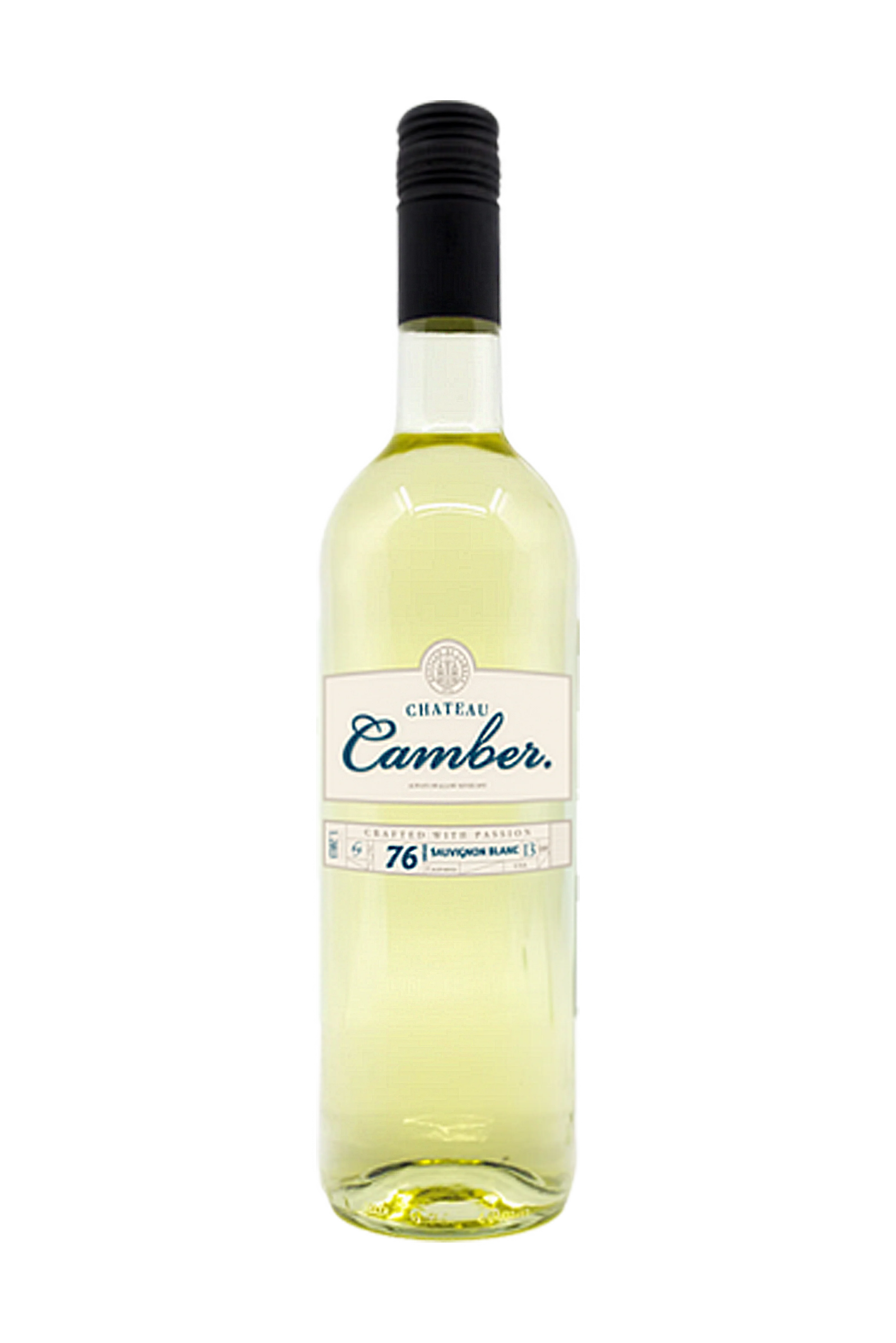 VINO
